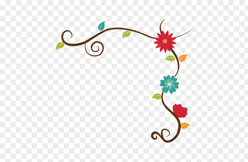 VECTOR FLOWERS Flower Stock Photography PNG