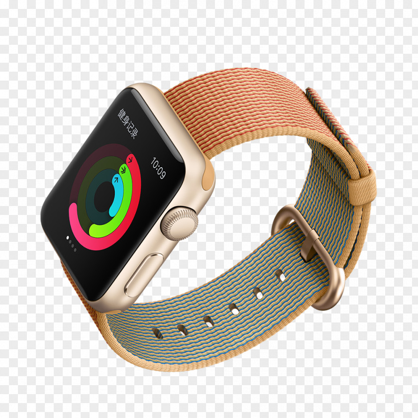 Watch IPhone SE Apple Series 2 3 PNG