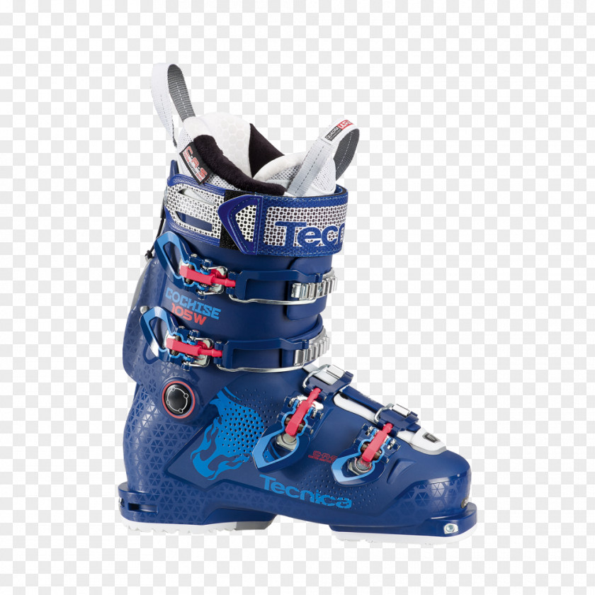 Water Skateboard Tecnica Group S.p.A Ski Boots Cochise 105 W Dyn Skiing PNG