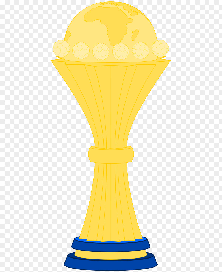World Cup Statue Scalable Vector Graphics Computer File Portable Network Wikimedia Commons Authors' Rights PNG