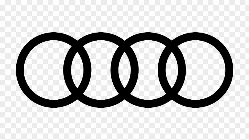 Audi Q7 Volkswagen Car A7 PNG