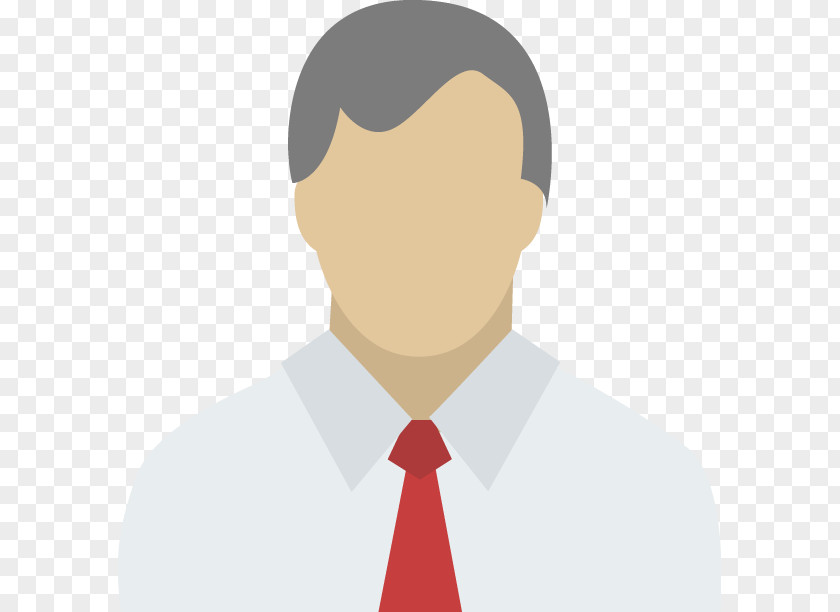 Avatar Human Behavior Fond Blanc Shoulder Business M PNG