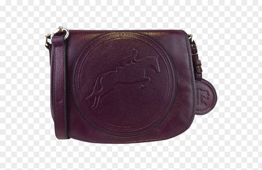 Bag Handbag Leather Hunt Seat Equestrian Clothing PNG
