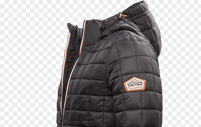 Bag Tire Backpack Jacket PNG