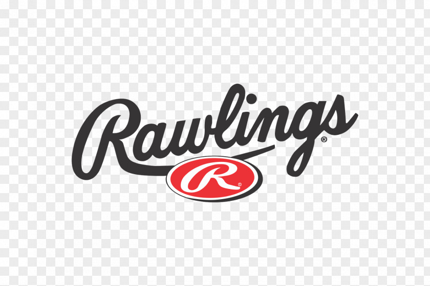 Baseball Rawlings Bats Sporting Goods Glove PNG