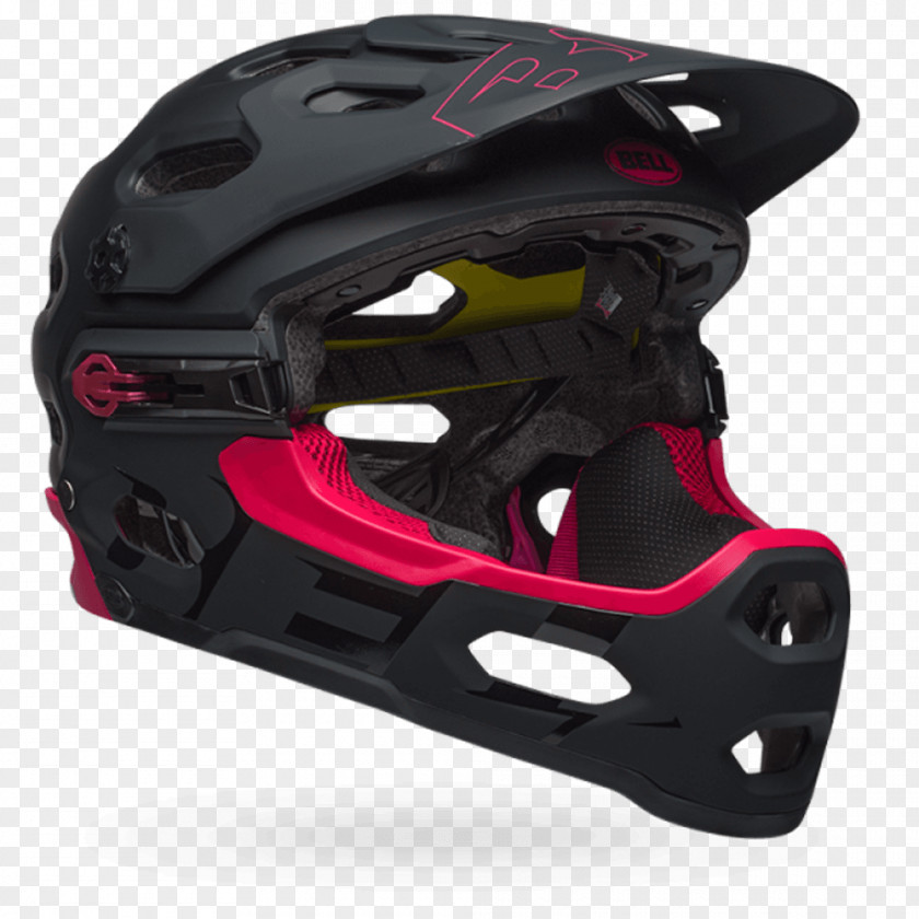 Bicycle Helmet Helmets Cycling Bell Sports PNG