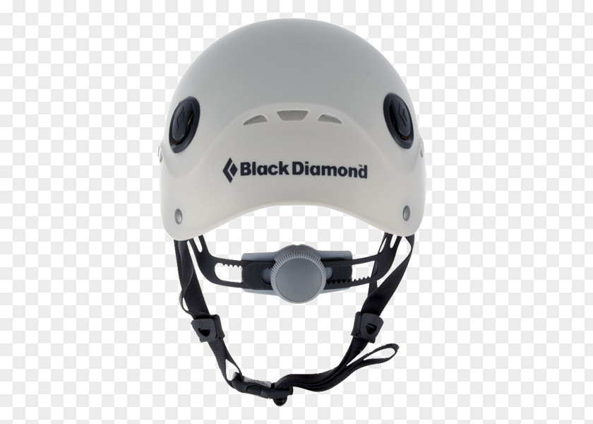 Bicycle Helmets Motorcycle Lacrosse Helmet Ski & Snowboard Half Dome PNG