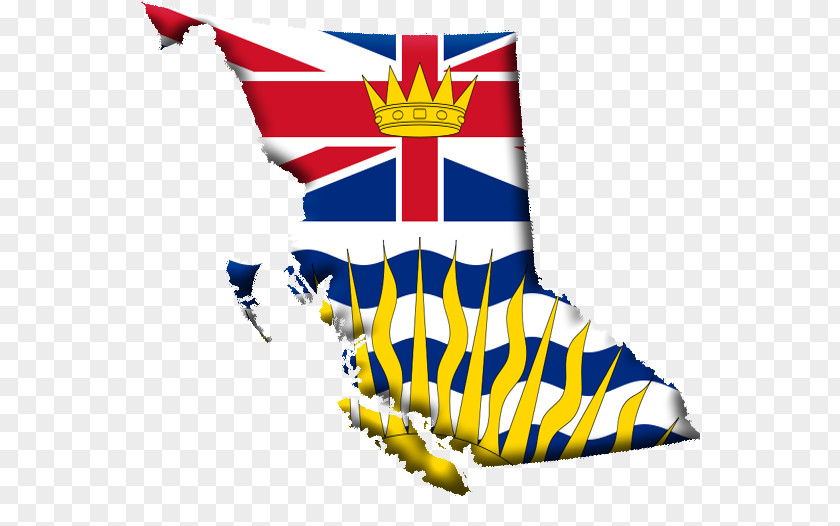 British Vector Burnaby Post-Secondary Employers' Association (PSEA) Coquitlam Richmond Civic Holiday PNG