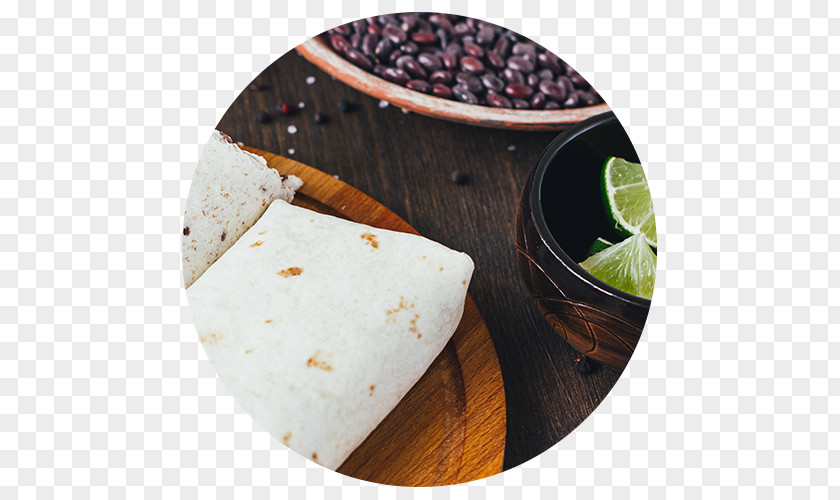 Burrito Salsa Mexican Cuisine Redlands Ranch Market IGA Recipe PNG