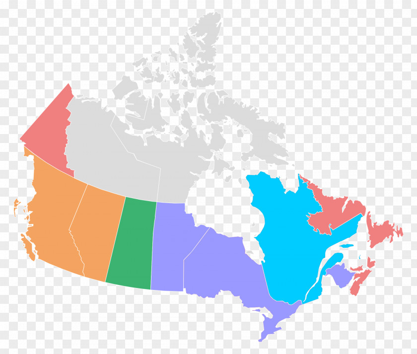 Canada Vector Graphics Stock Photography Map Royalty-free PNG