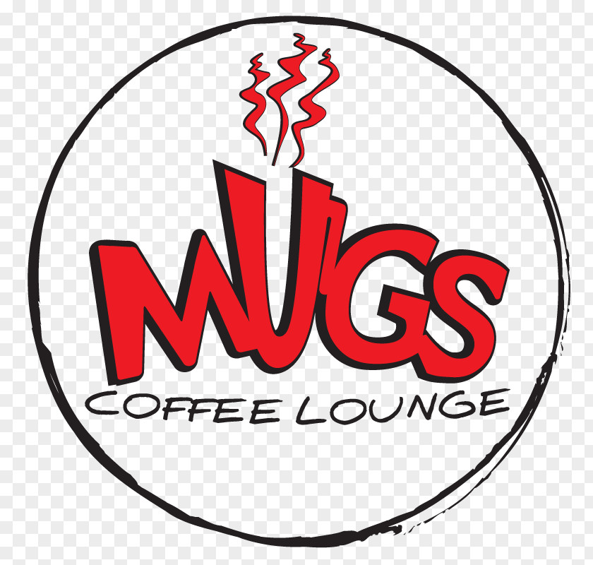 Coffee Cafe Mugs Lounge Breakfast PNG