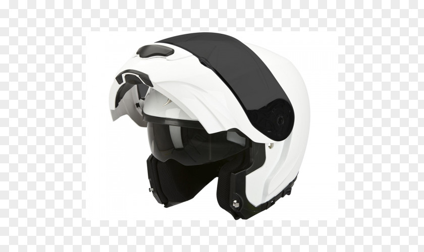 Composite Motorcycle Helmets Scorpion Nolan PNG