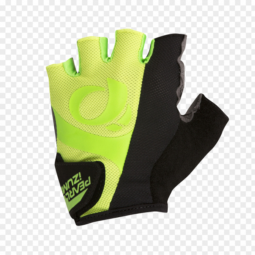 Cycling Glove Pearl Izumi Clothing PNG