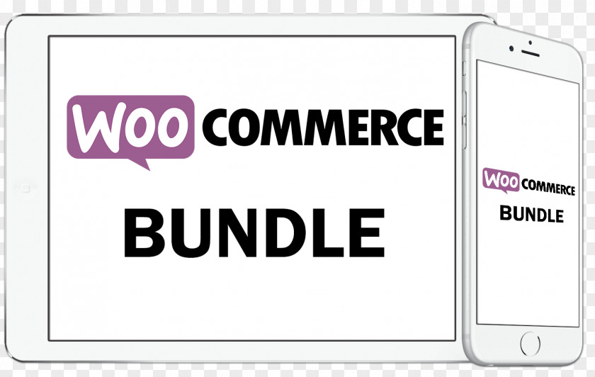 Design Paper Product Logo WooCommerce PNG