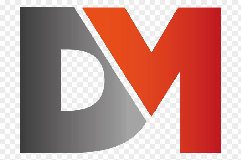 Dm United Arab Emirates Television Channel DMTV Nilesat PNG