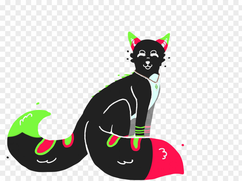 Dog Whiskers Cat PNG