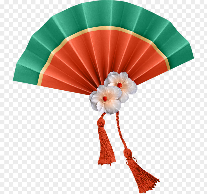 Download 0 Hand Fan PNG