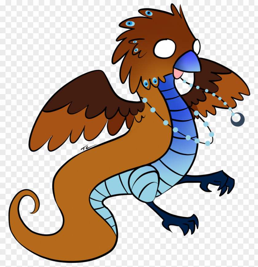 Dragon Cartoon Tail Clip Art PNG