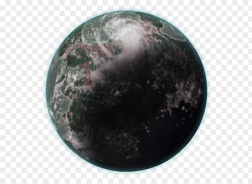 Earth /m/02j71 Sphere PNG