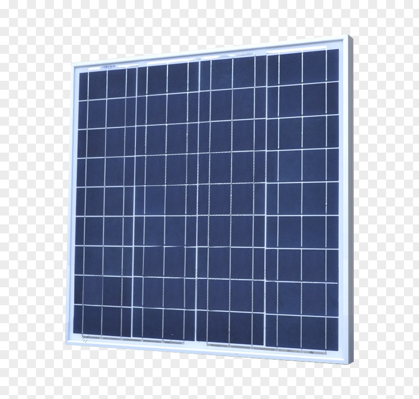 Energy Solar Panels Cell Polycrystalline Silicon Power PNG