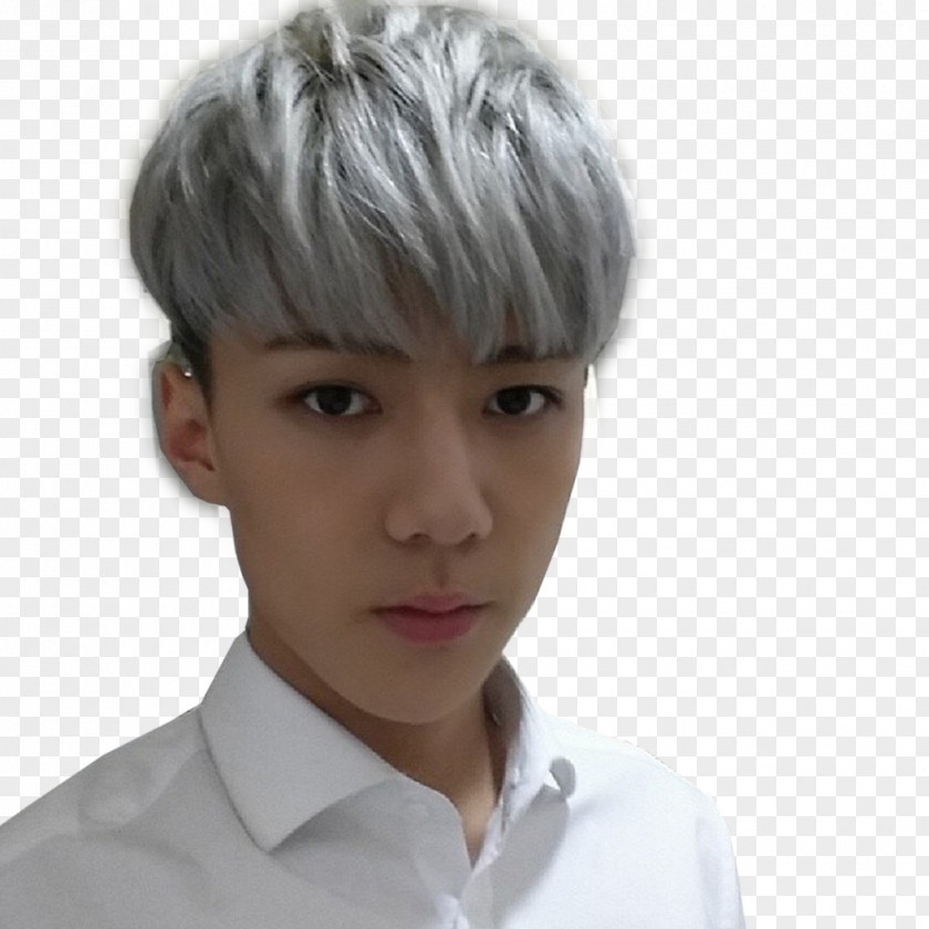 EXO Sehun SM Town K-pop PNG