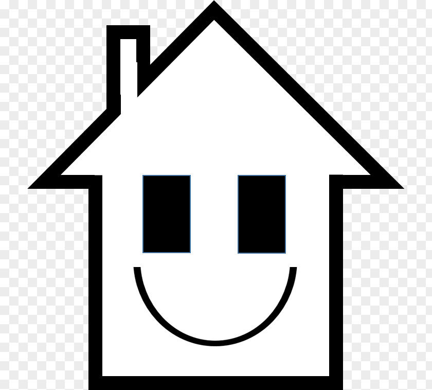 House Real Estate Clip Art Building Key PNG