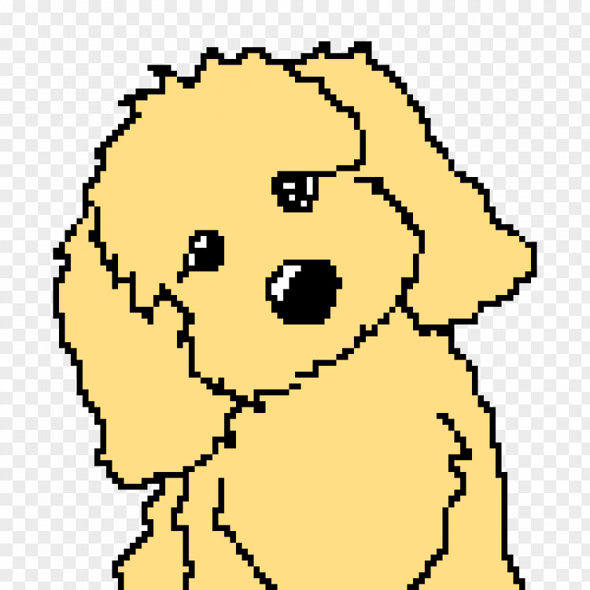 Lamontbaileywall Drawing Cartoon Pixel Art Coloring Book GIF PNG