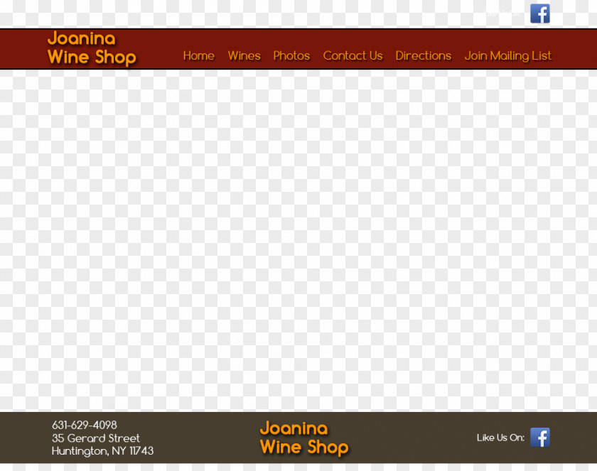 Line Screenshot Product Design Web Page Angle PNG