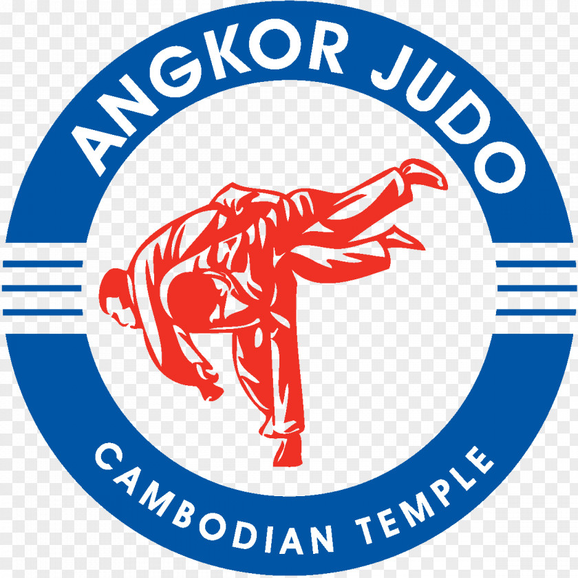 Logo Corporate Design Organization Judo PNG