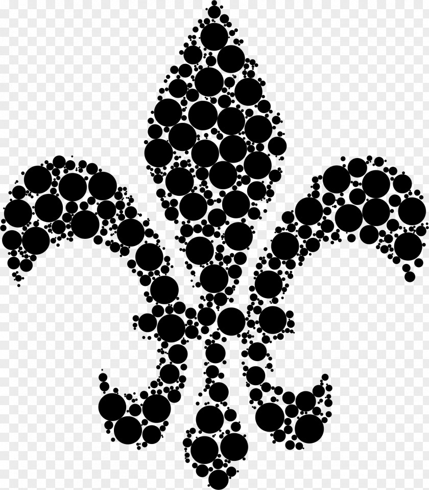 Mardi Gras Clip Art PNG