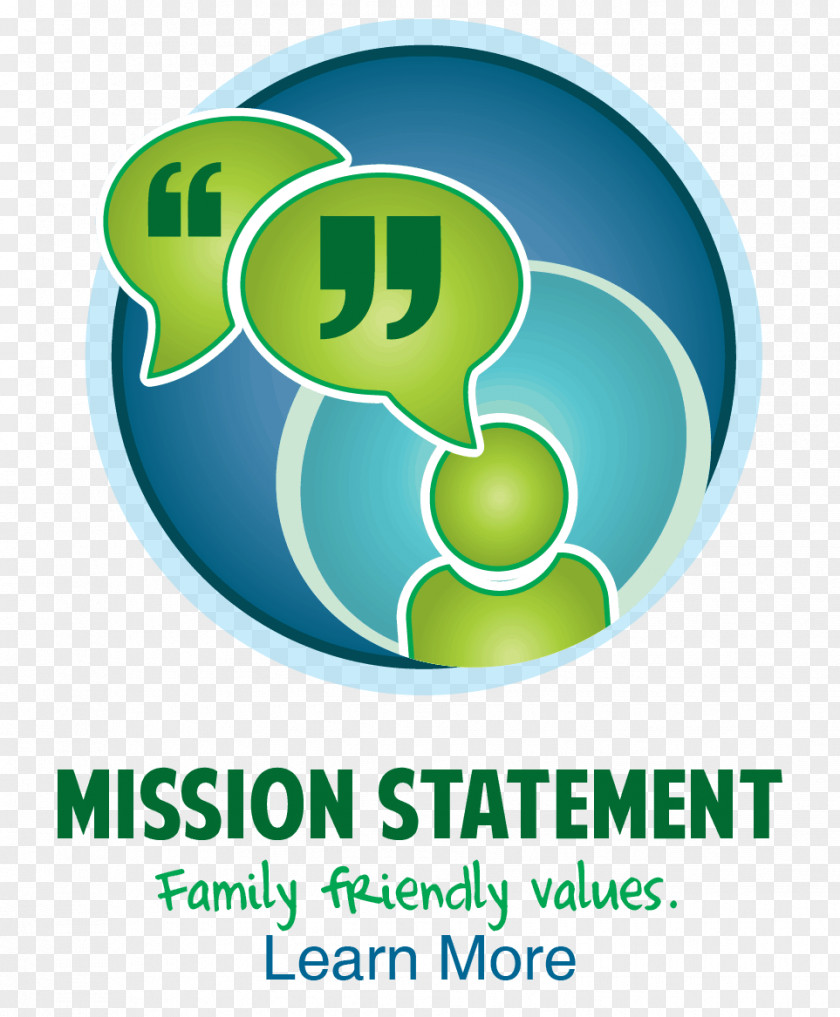 Mission Statement Make A Smile Dental Pediatric Dentistry Orthodontics PNG