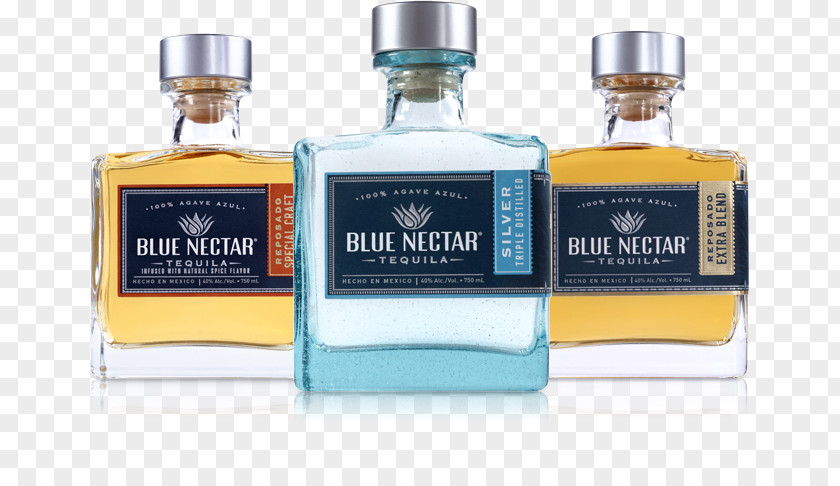 Moscow Mule Blue Nectar Tequila Reposado Extra Blend Liqueur Whiskey Liquor PNG