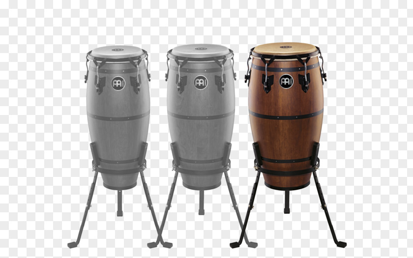Musical Instruments Conga Meinl Percussion Drum PNG