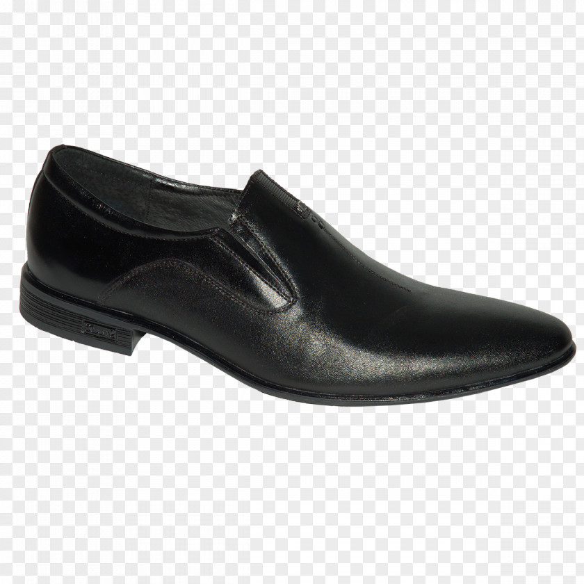 Nike Slip-on Shoe Court Footwear Sneakers PNG