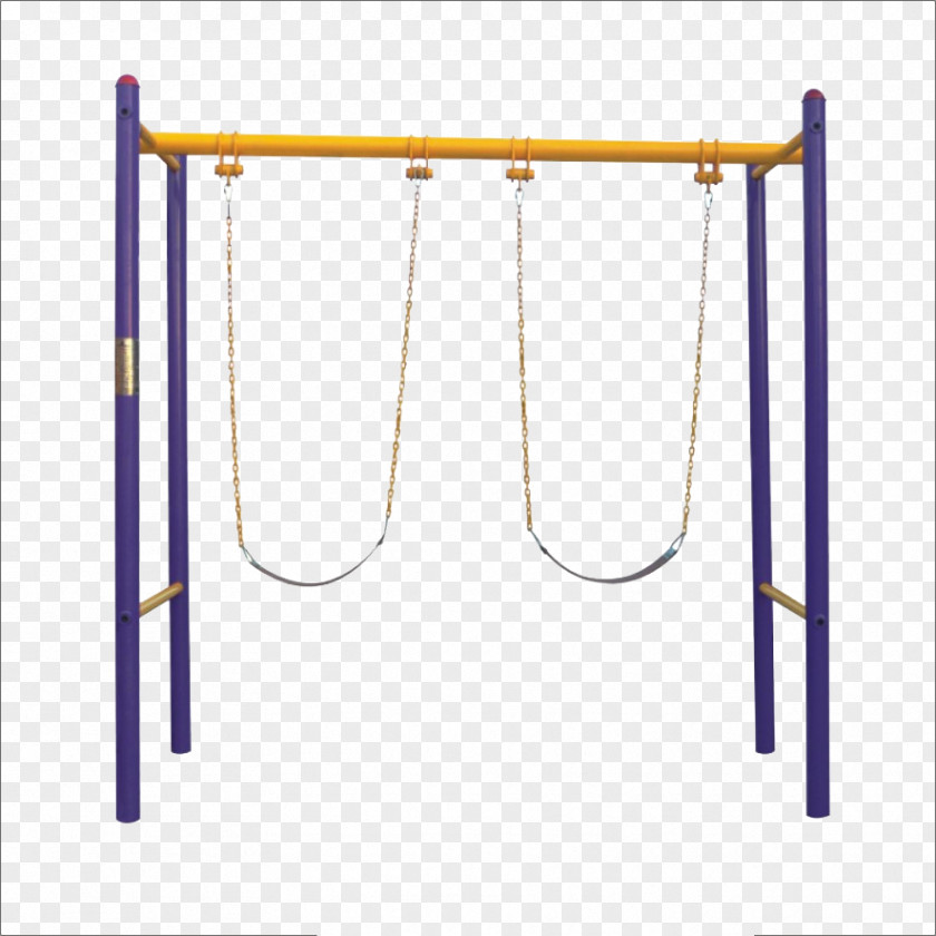Park Fitness Equipment Bodybuilding Exercise PNG