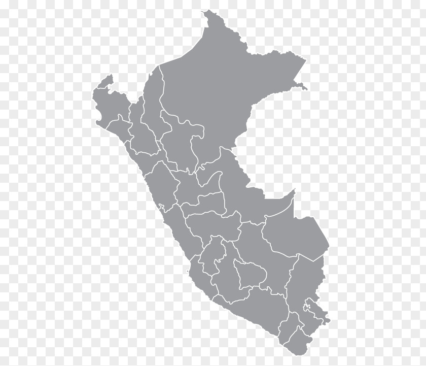 Peru World Map Breitling PNG