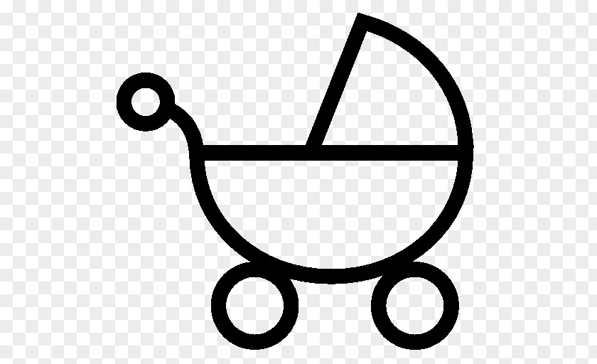 Pram Baby Transport Clip Art PNG