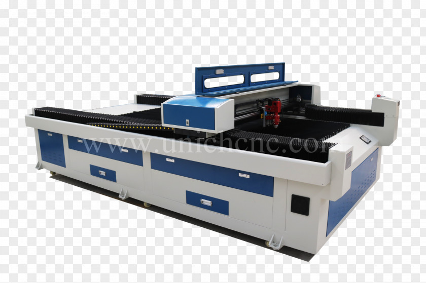 Printer Tool Machine PNG