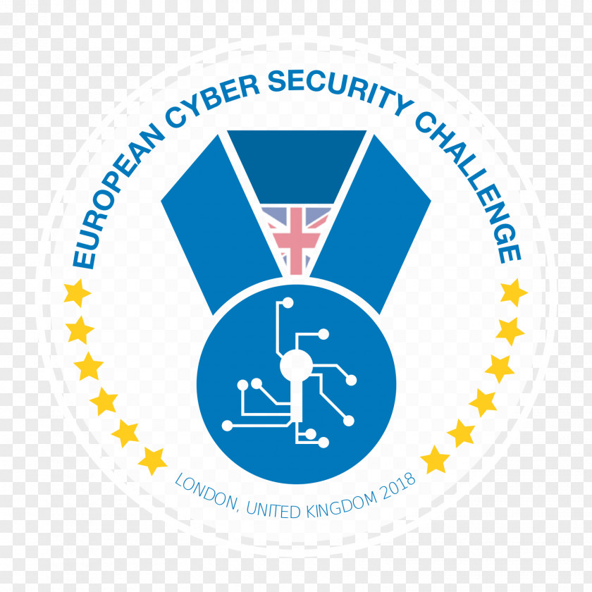 Romeo And Juliet Logo European Cyber Security Challenge (ECSC) 2018 Computer Union Information PNG