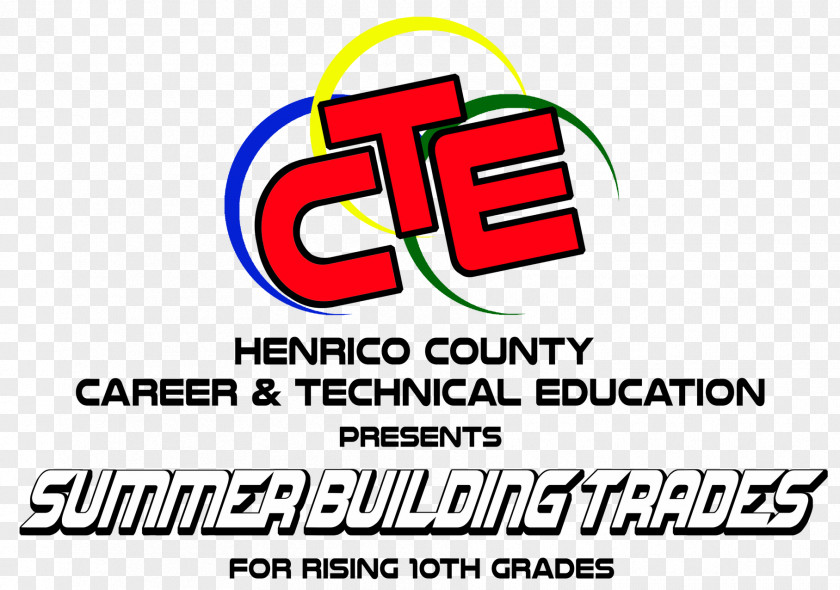 School Henrico County Public Schools Education Student PNG