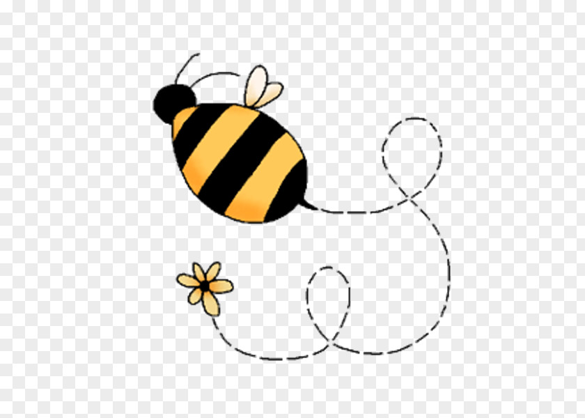 Spelling Bee Honey Painting Spruce Grove Clip Art PNG