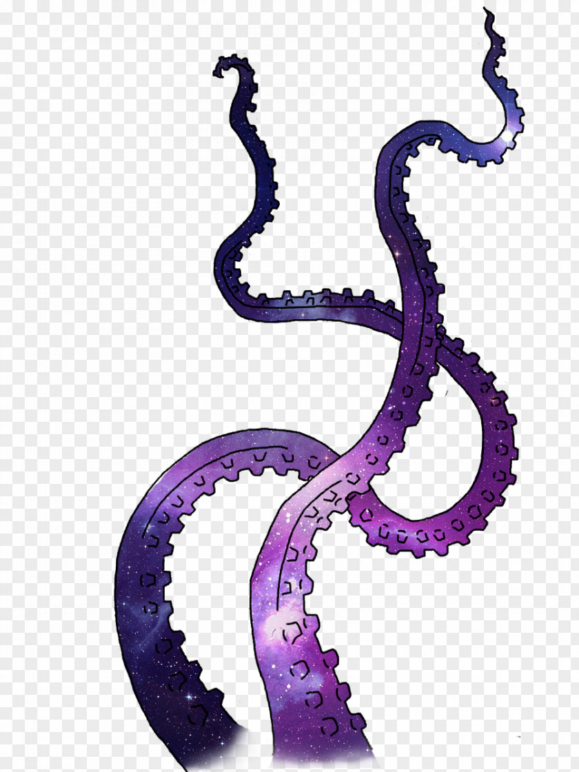 Tenticle Welcome To Night Vale Seahorse DeviantArt Book Octopus PNG