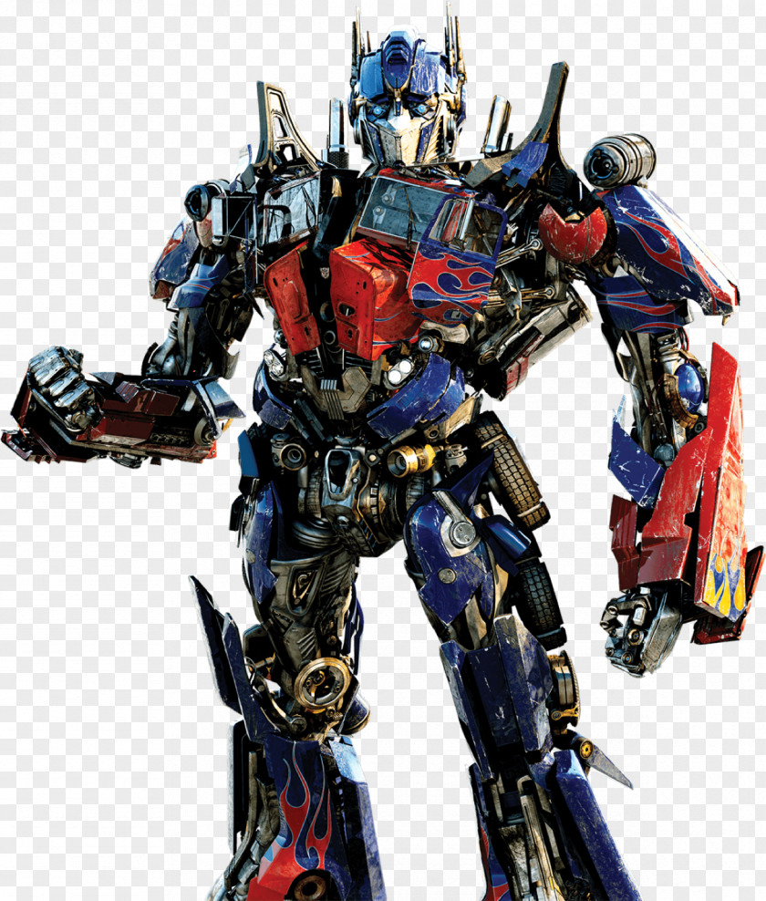 Transformer Optimus Prime Megatron Bumblebee Transformers PNG