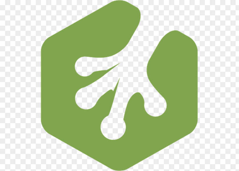 Treehouse Logo Graphic Design JavaScript PNG