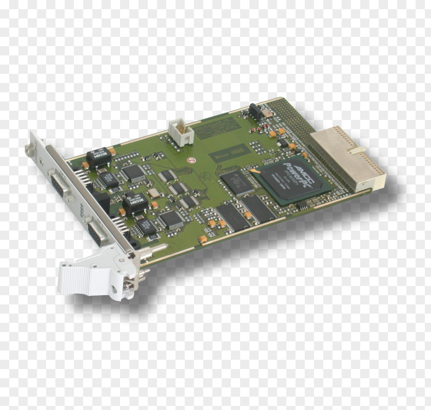 TV Tuner Card CoaXPress Machine Vision Graphics Cards & Video Adapters Interface PNG