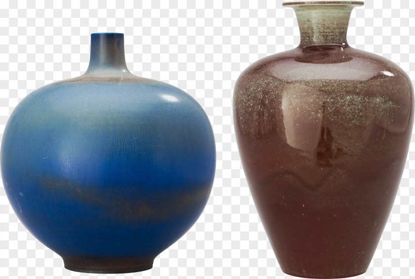 Vase Download PNG