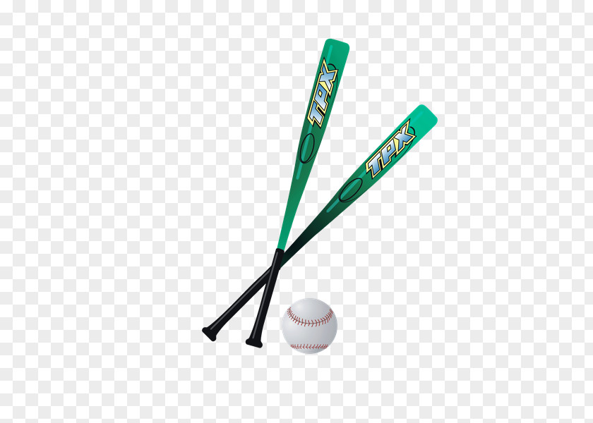 Vo Baseball Bats Cap Softball PNG