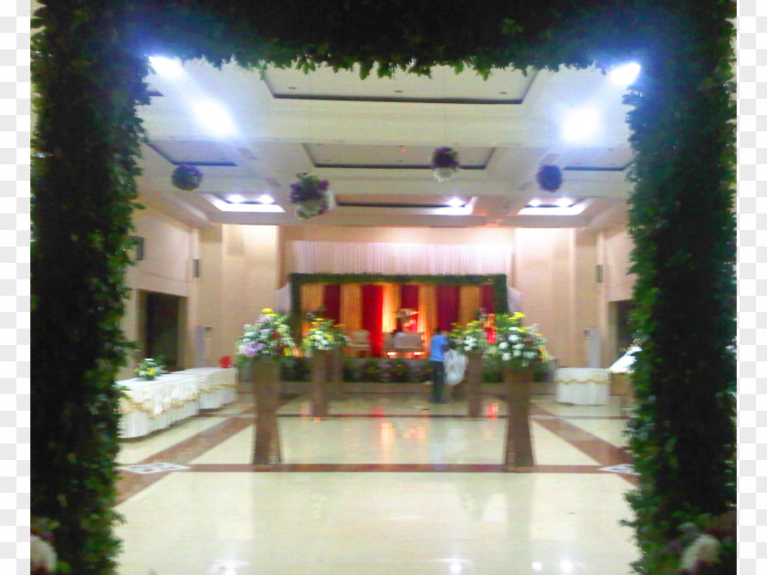 Wedding Planner Interior Design Services Bride Banquet Hall PNG