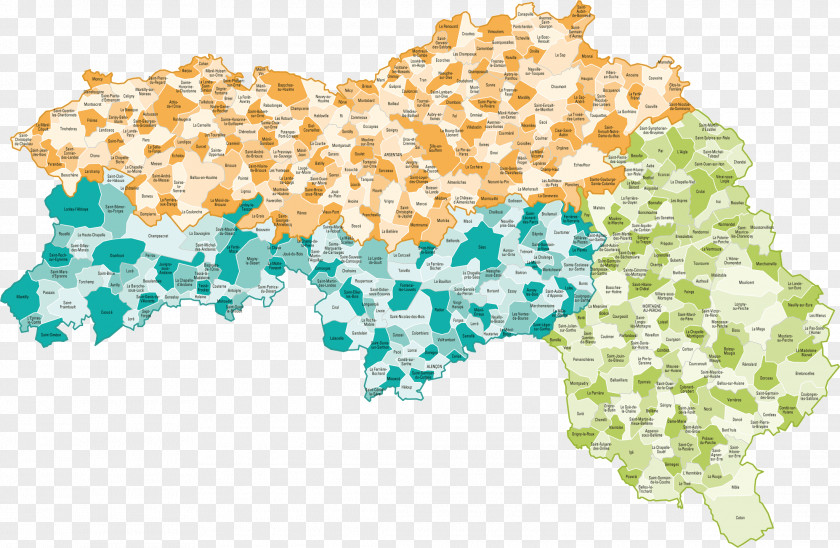 61 Damigny Athis-de-l'Orne Map La Roche-Mabile PNG