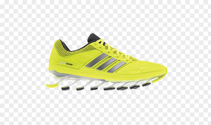 Adidas Sports Shoes Nike Clothing PNG